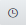 Des actions toolbar history icon.png