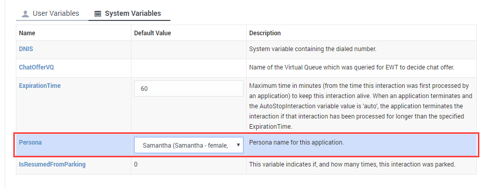 Persona system variable.png