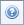 WM 851 icon-help.png