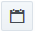 WM 852 nw calendar button.png