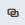 Des actions toolbar list icon.png
