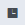 Des actions toolbar version icon.png