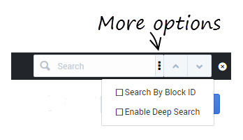 Des search more options.png