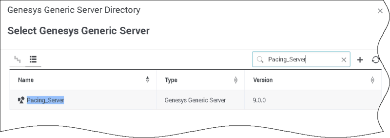 File:Aps-select node template.png
