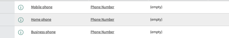 File:GANS select phone field.png