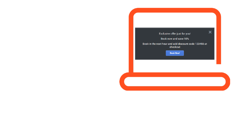 File:Altocloud ContentOffer popup.png