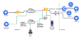 Thumbnail for version as of 16:57, November 24, 2021