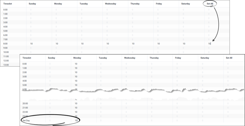 File:CallbackUI tools-tab capacity set-day and set-all.png