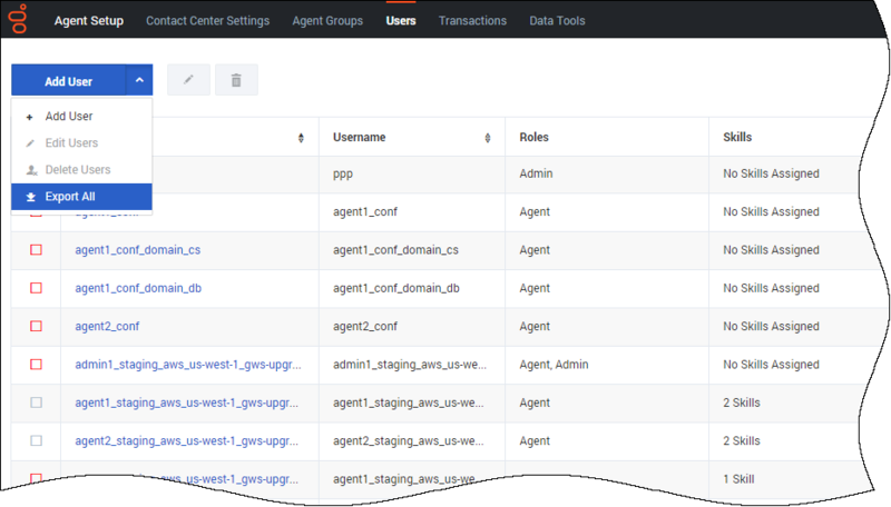File:ASExportingUsers2.png