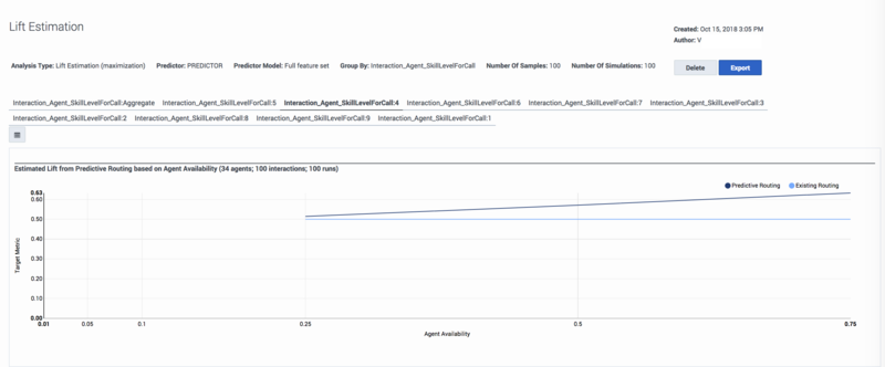 File:LiftEstimationResult.png