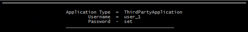 File:ThirdPartyAppUsernameResults.png