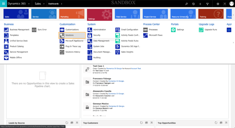 File:GAMD 1 settings customization solutions.png