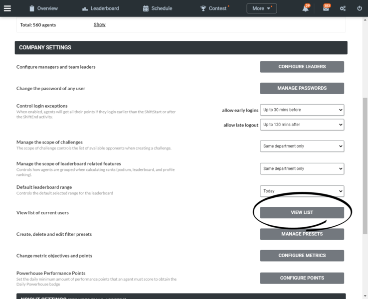 File:ViewList.png