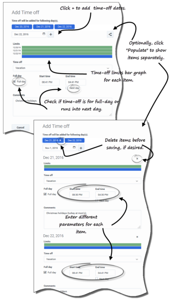 File:WM 852 nw toff create-new3.png
