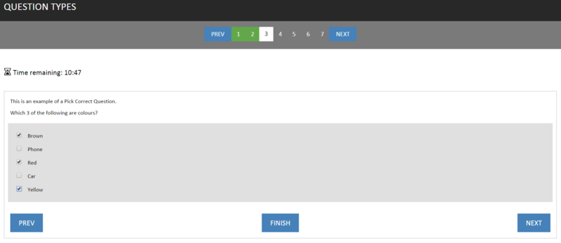 File:PDNA PickCorrect1.png