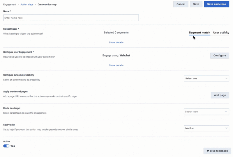 File:SegmentMatch1.gif