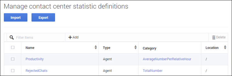 File:ASImportStats.png