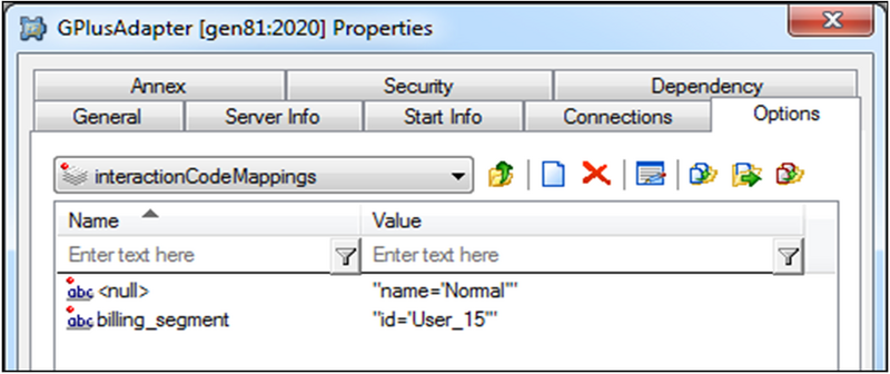 File:InteractionCodeMappings.png