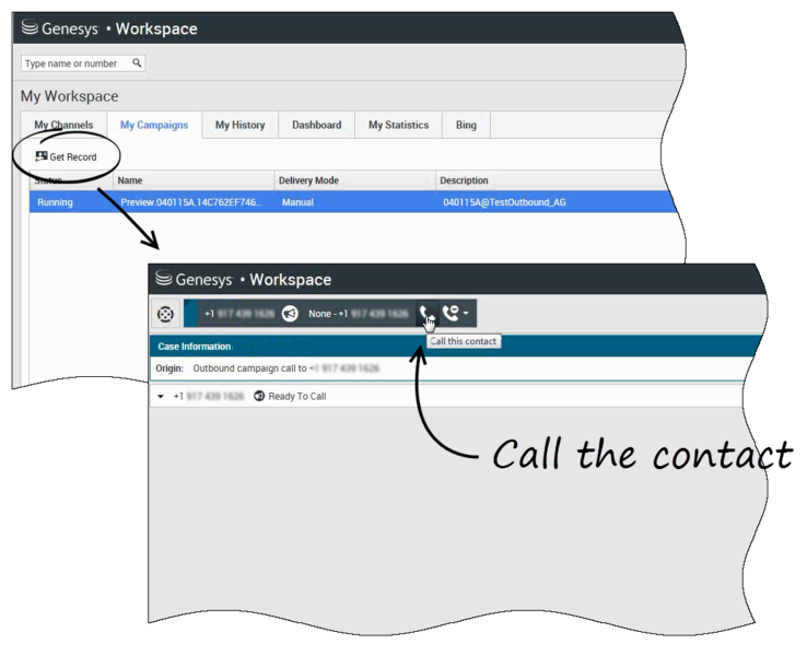 File:Ocs call contact.png