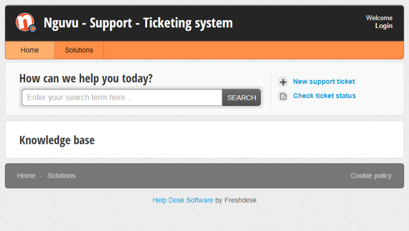 File:SupportTicketingSystem.png