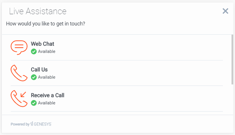 File:ChannelSelector Light Mobile Landscape Available va.png