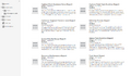Thumbnail for version as of 20:43, February 7, 2020