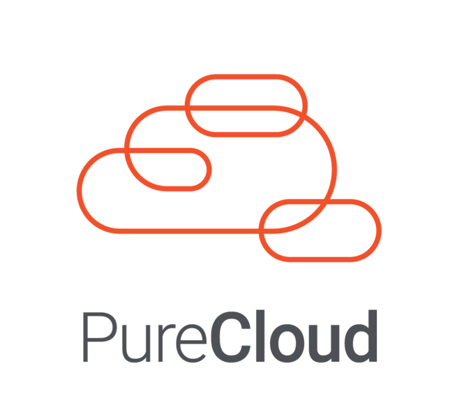 File:Purecloud-color-text@4x.png