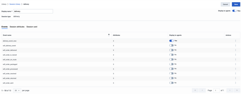 File:SessionConfigure.png