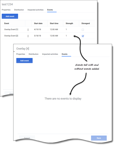 File:WM 900 overlays evnts-tb.png