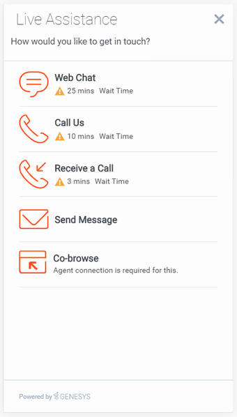 File:ChannelSelector Light Mobile Portrait Minimum v1.png