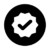 Cjv-offer-opened.png