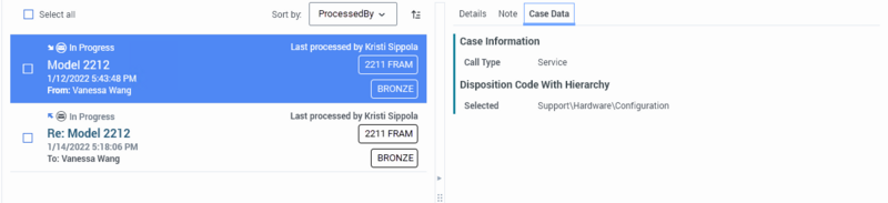 File:GAPI 900 Related tab Case Data tab.png