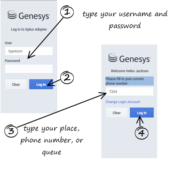 File:GPlusLogin1.png