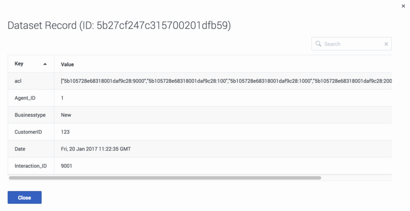 File:PrMDataDeetsMatching.png