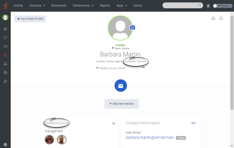 File:AgentProfile.png