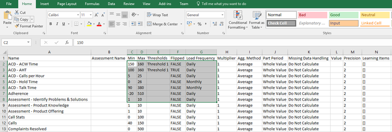 File:Pdna updated base data definitions.png