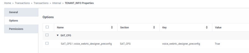 File:GAXWebRTCSettings.png