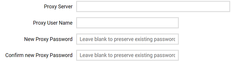 File:Pdna proxy settings 900.png