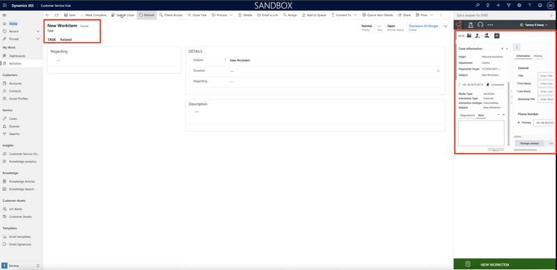 File:GAMD Inbound Workitem Task.png