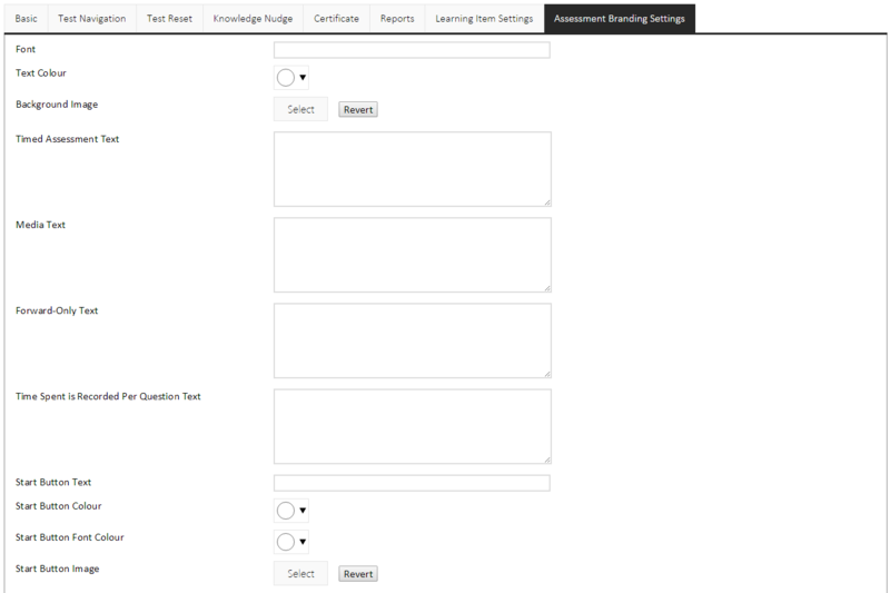 File:Pdna assessment branding settings 900.png
