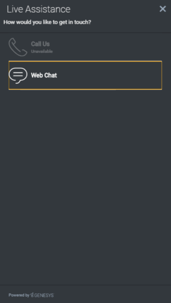File:GC CS disabled Mobile portrait Dark.png