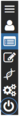 Thumbnail for version as of 10:54, June 29, 2020