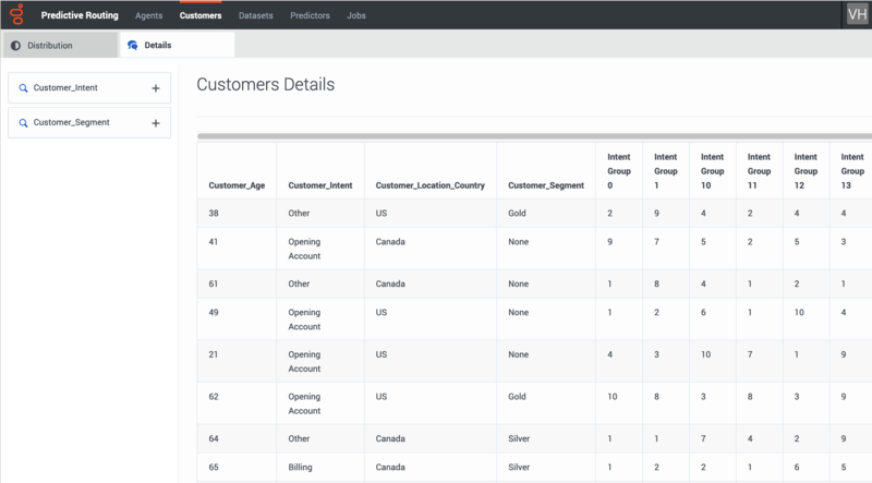 File:PRMcustomerDetails.png
