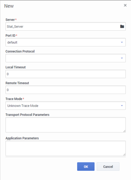 File:Aps-cluster stat server connection.png