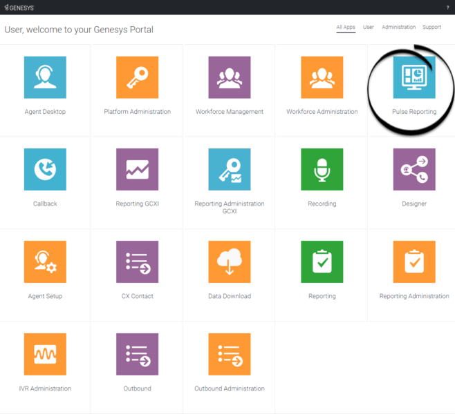 File:Genesys Portal Login Pulse Reporting.png