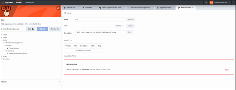 File:App studio module mainview.png