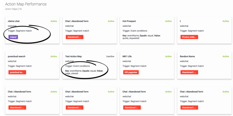 File:ActionMapPCards.png