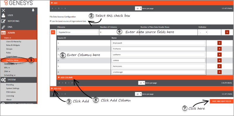 File:AddCSVDataSourceFields.png