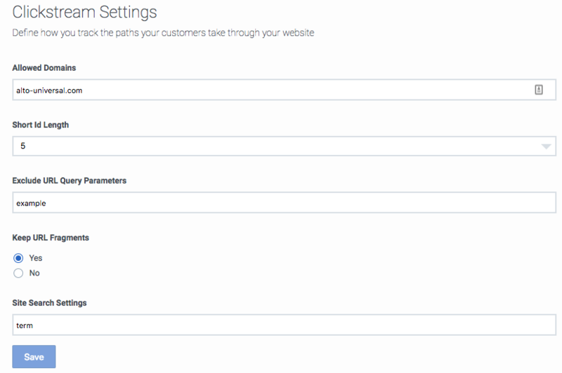 File:ClickstreamSettings.png