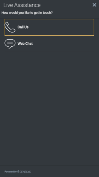 File:GC CS Available Mobile portrait Dark.png
